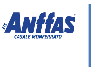 Anffas Casale Monferrato